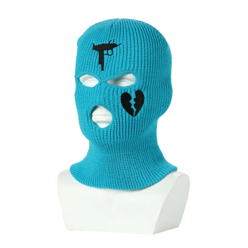 Image du produit 17