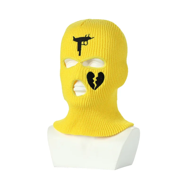 Image du produit 18