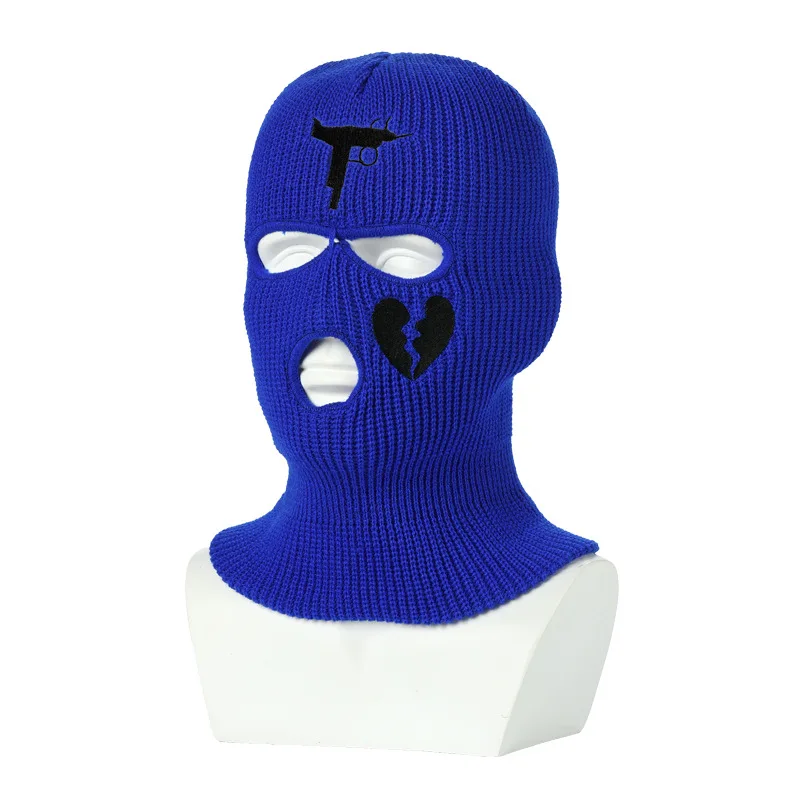 Image du produit 5
