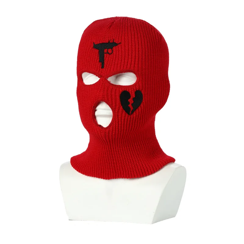 Image du produit 7