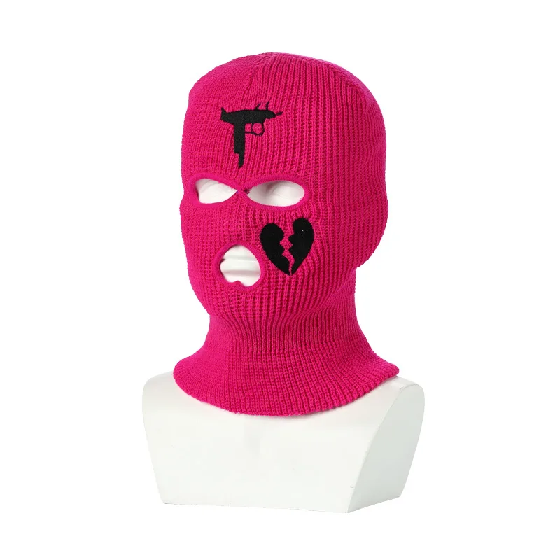 Image du produit 9