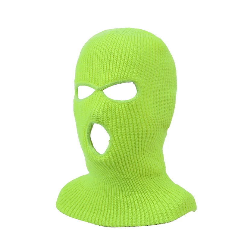 Image du produit 10
