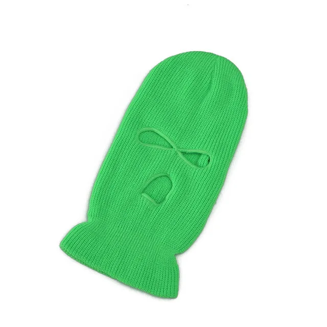 Image du produit 11