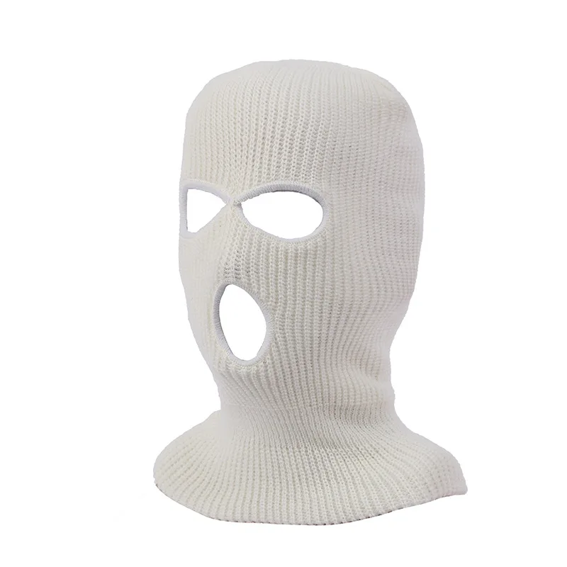 Image du produit 9