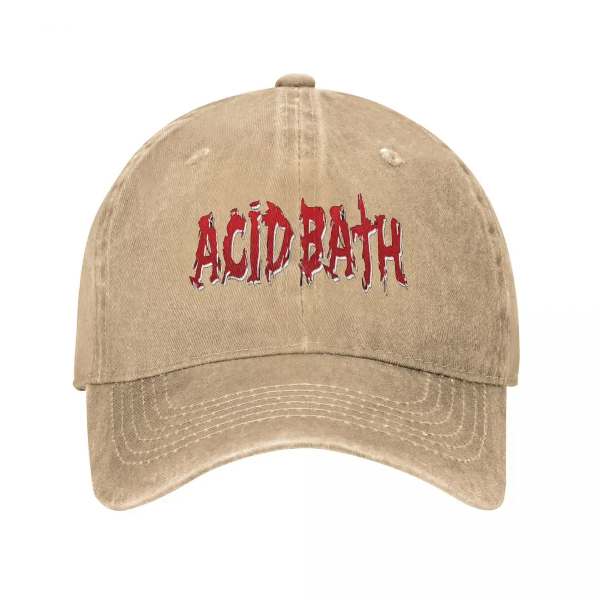 Image du produit 10