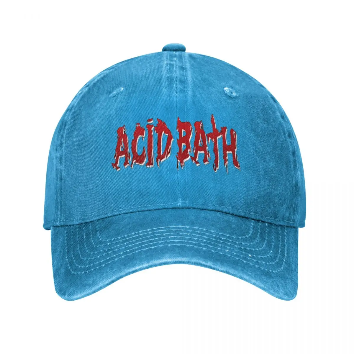 Image du produit 8
