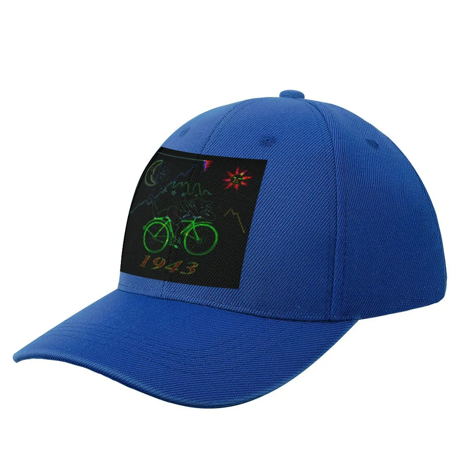 Image du produit 10