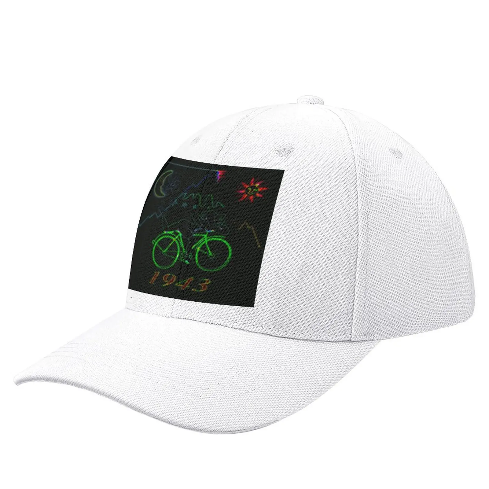 Image du produit 11