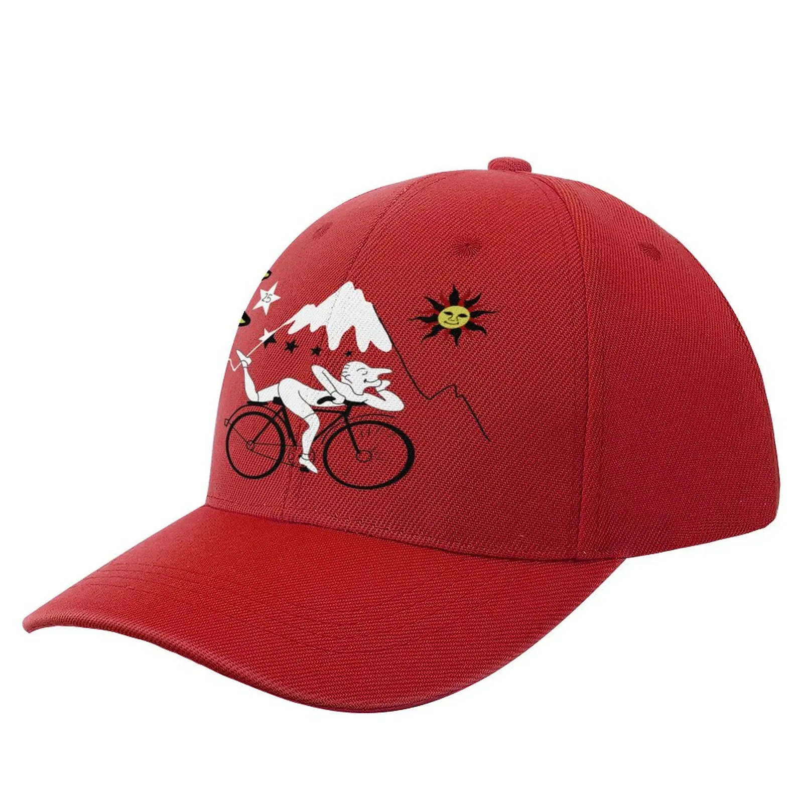 Image du produit 12