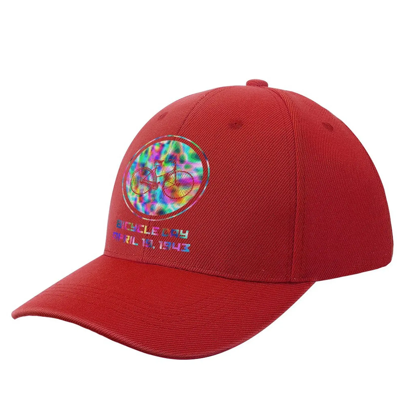 Image du produit 13