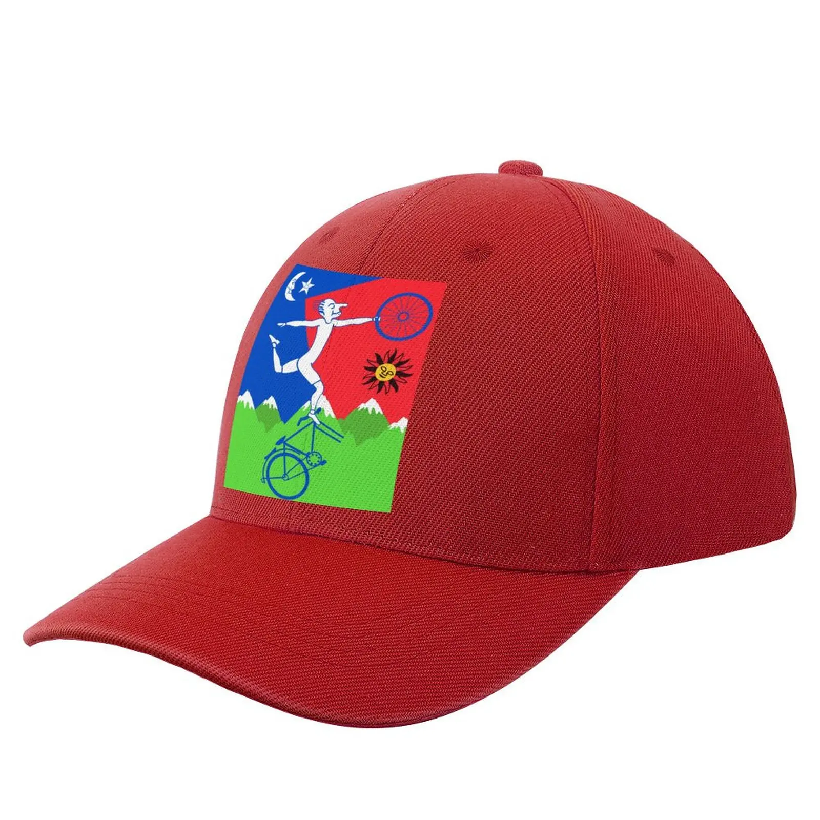 Image du produit 15