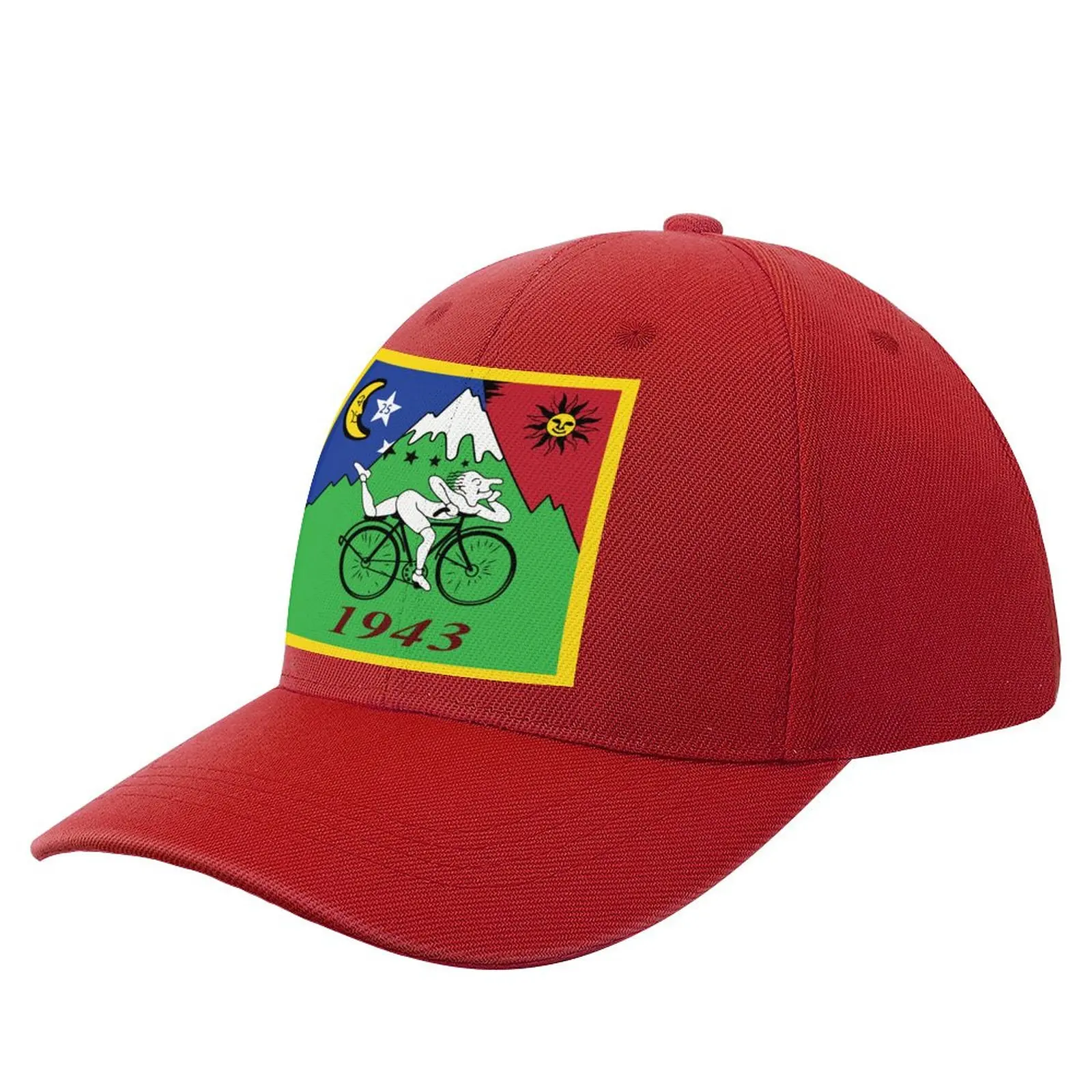 Image du produit 16