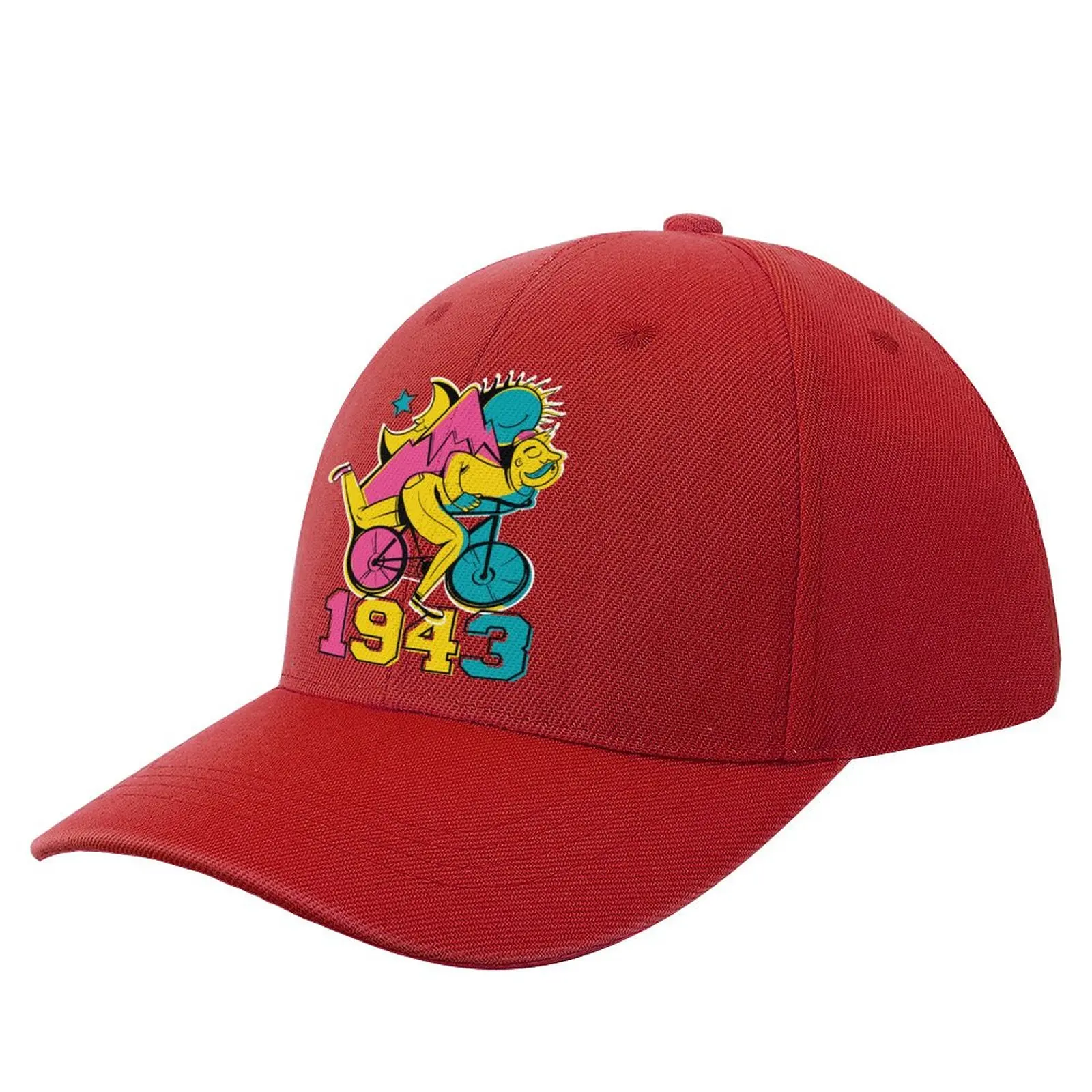 Image du produit 17