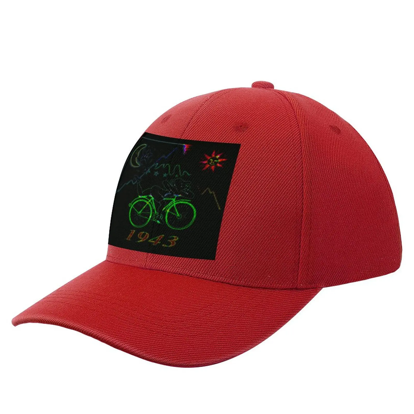 Image du produit 18