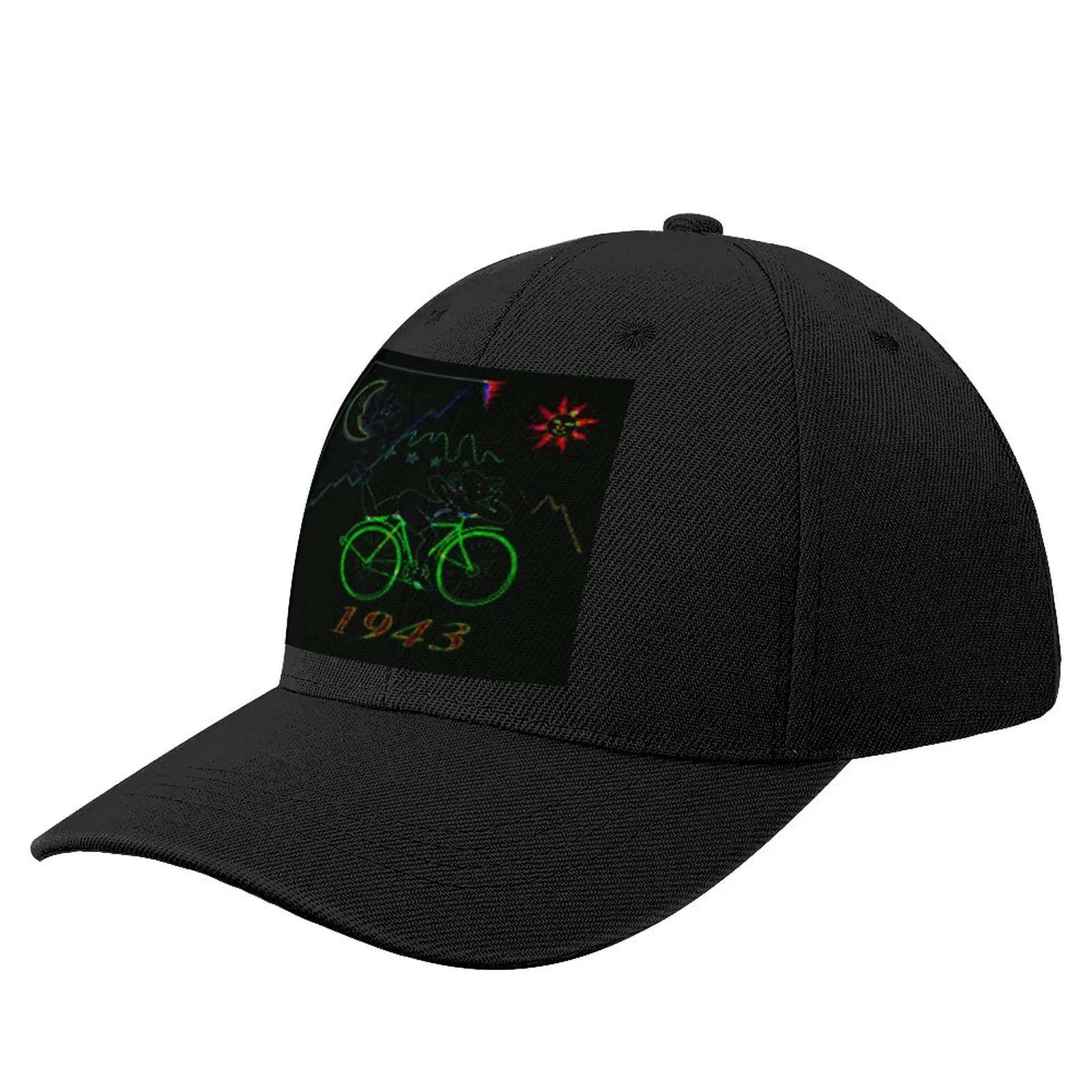 Image du produit 19