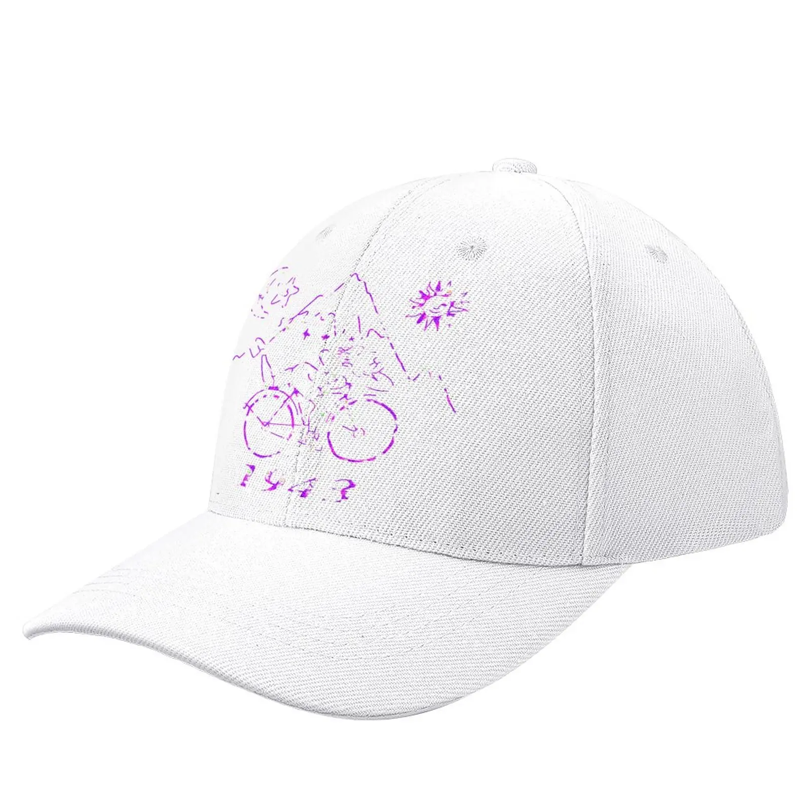Image du produit 22