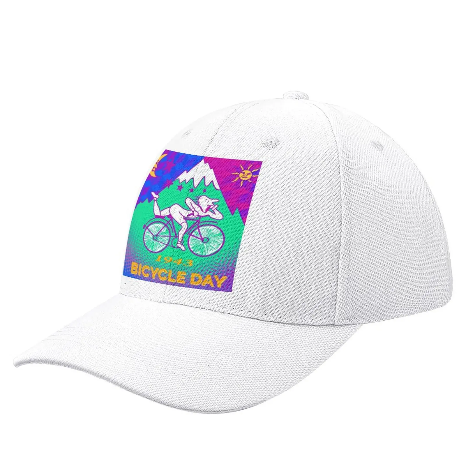 Image du produit 23