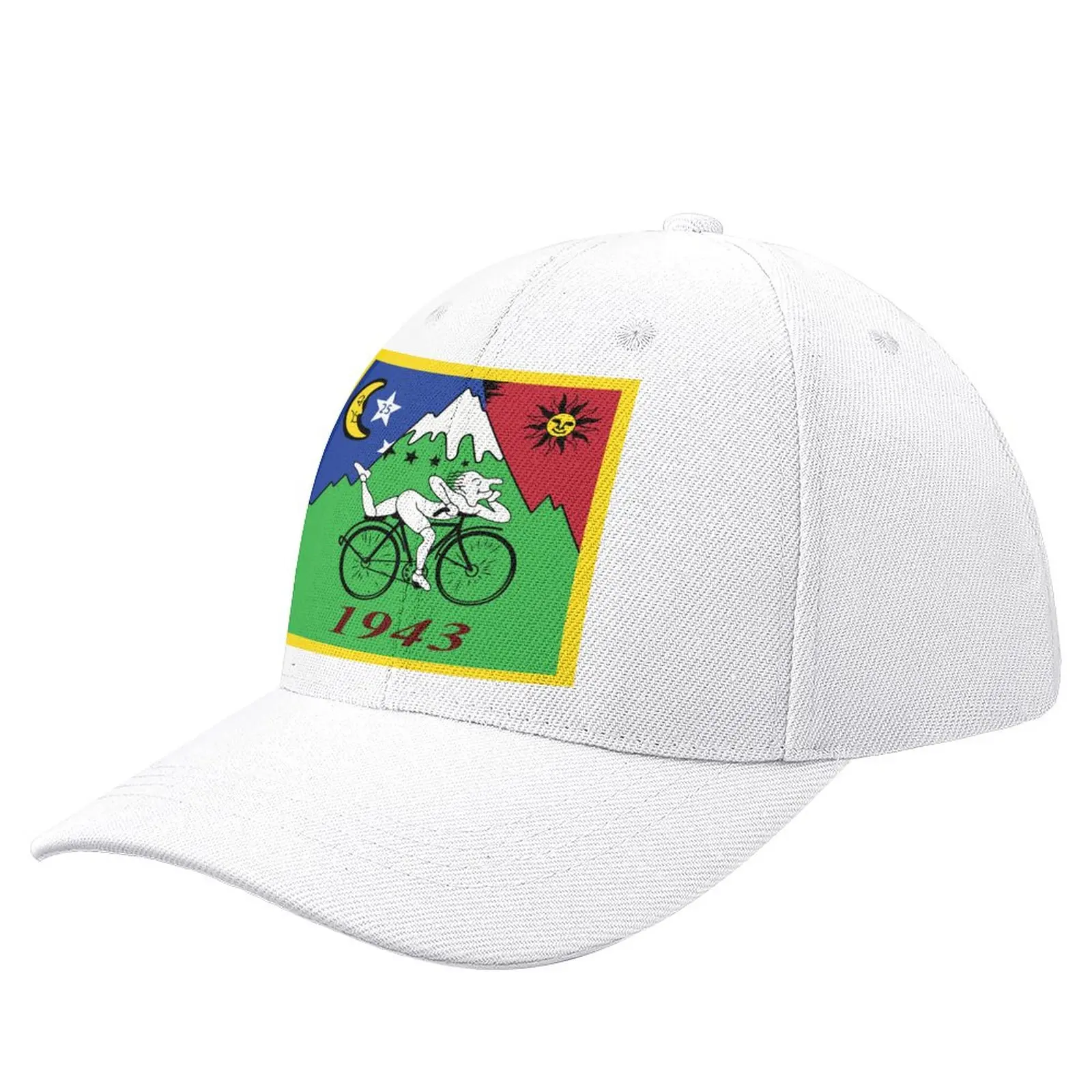 Image du produit 25
