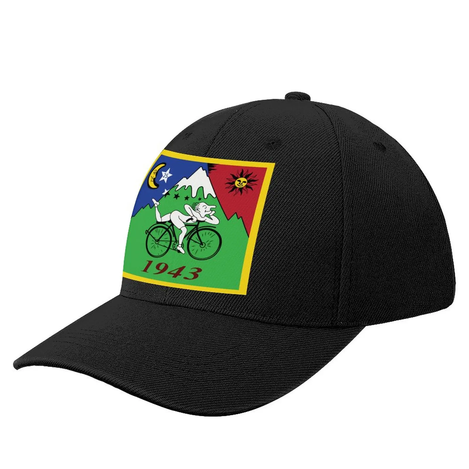 Image du produit 31