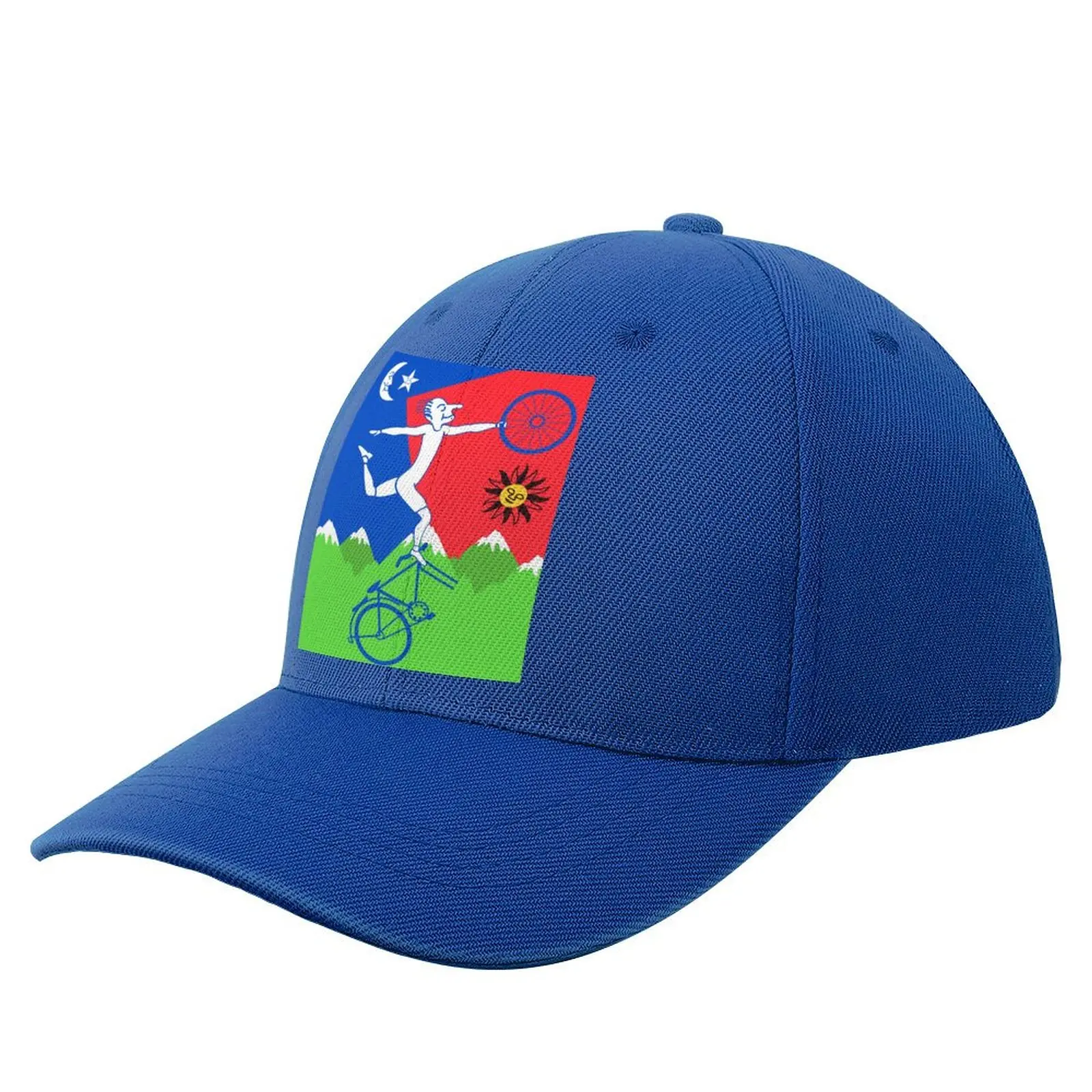 Image du produit 7