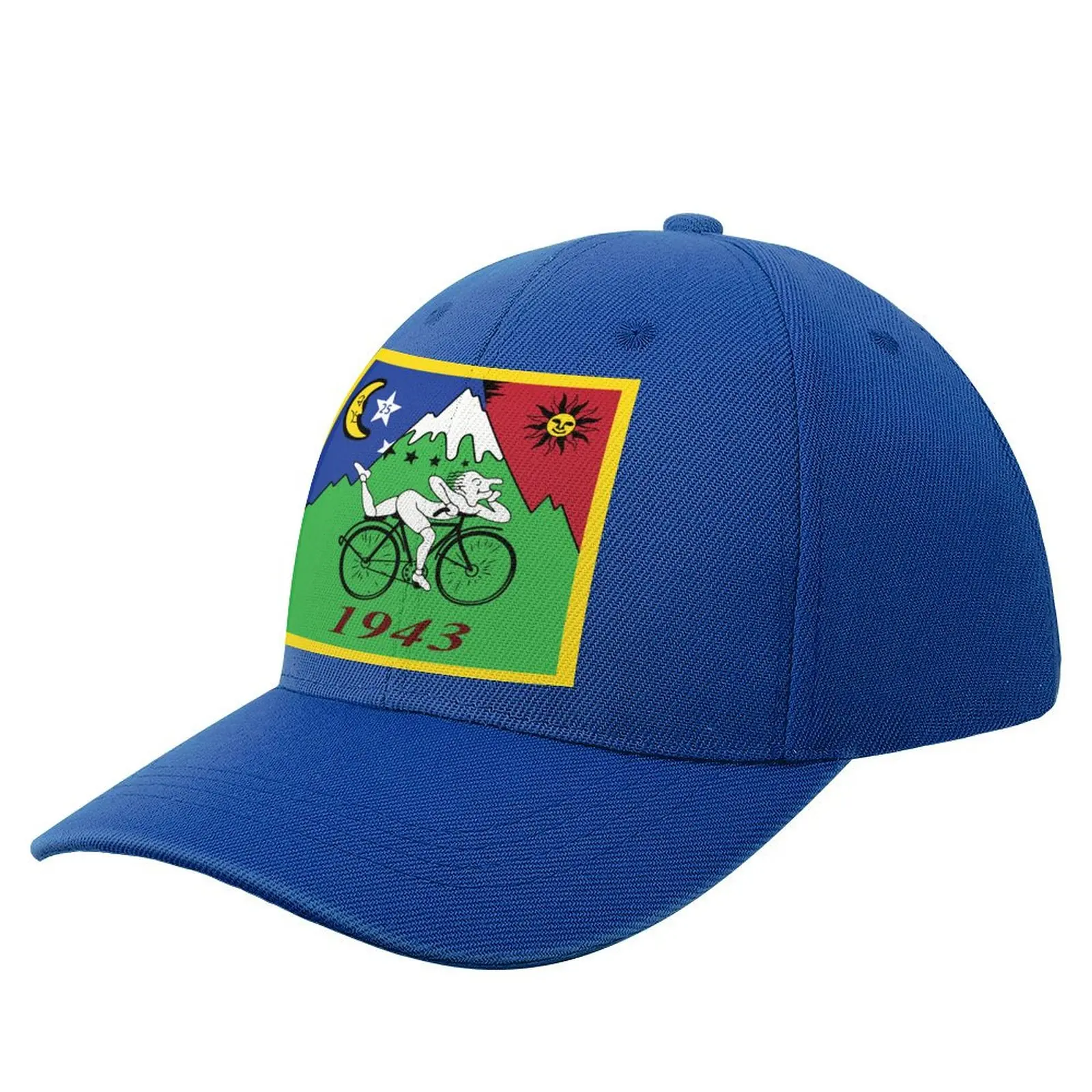 Image du produit 8
