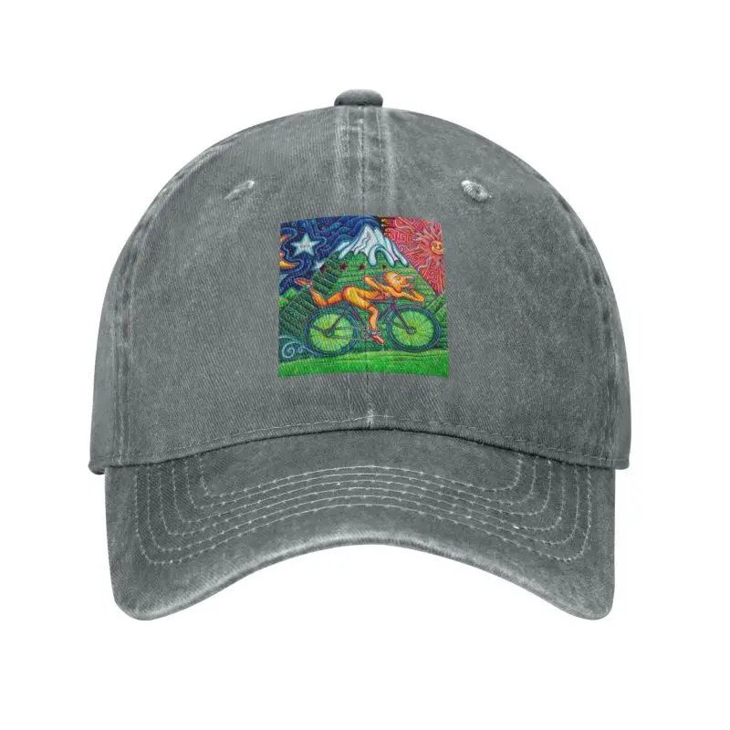 Image du produit 10
