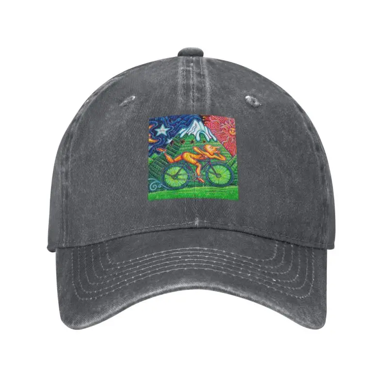 Image du produit 11
