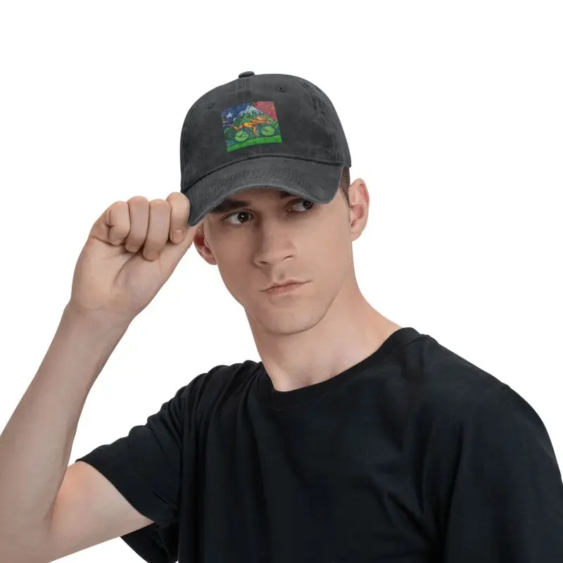 Image du produit 5