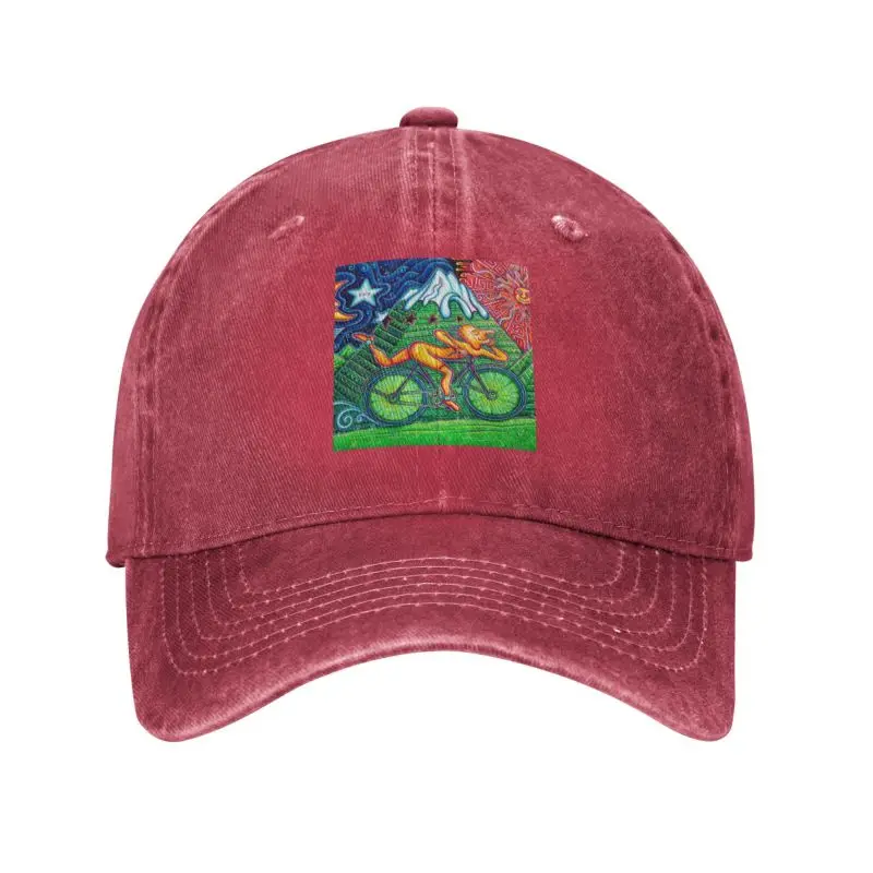 Image du produit 7