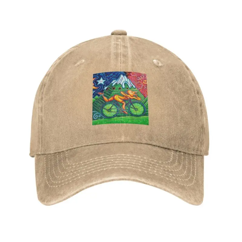 Image du produit 8