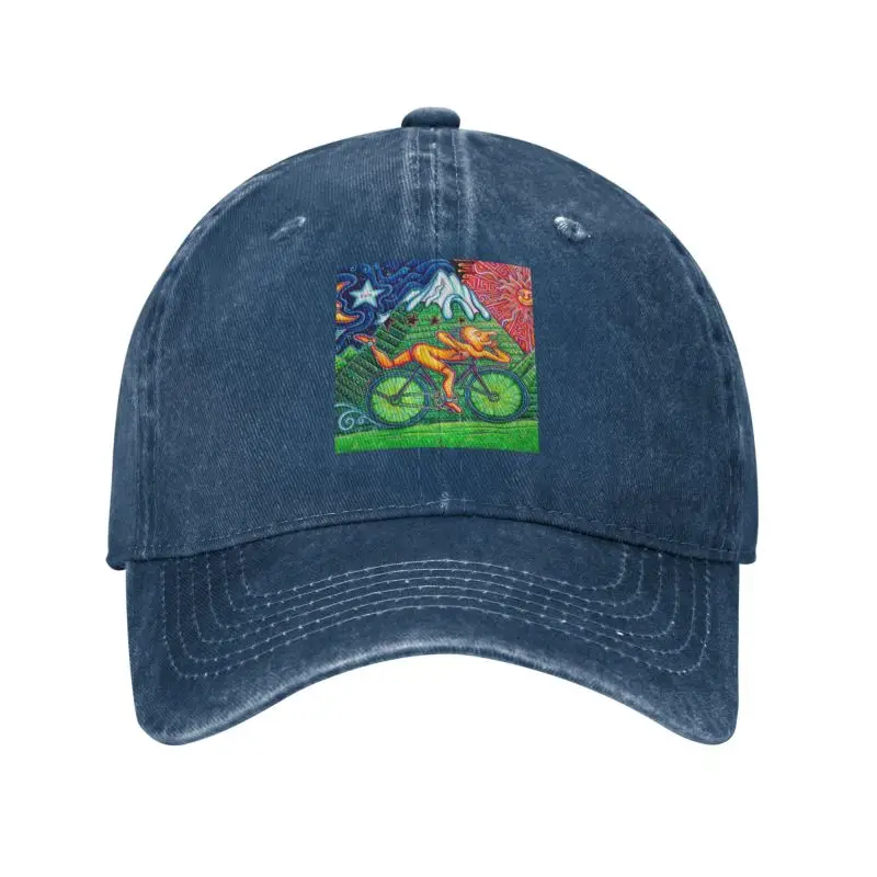 Image du produit 9