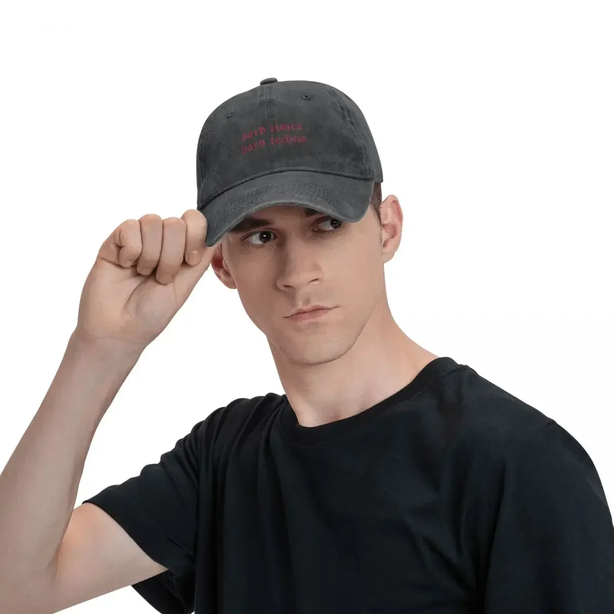 Image du produit 12