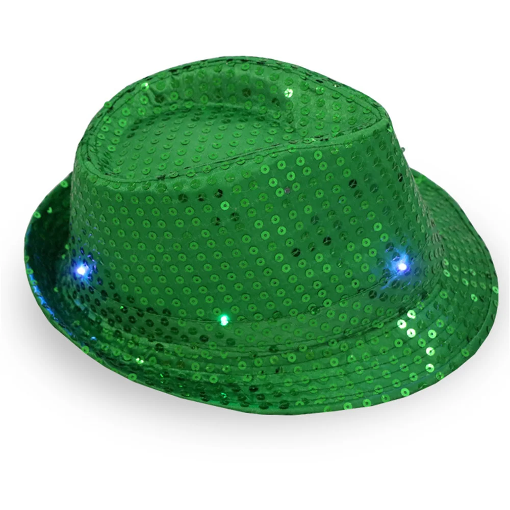 Image du produit 10