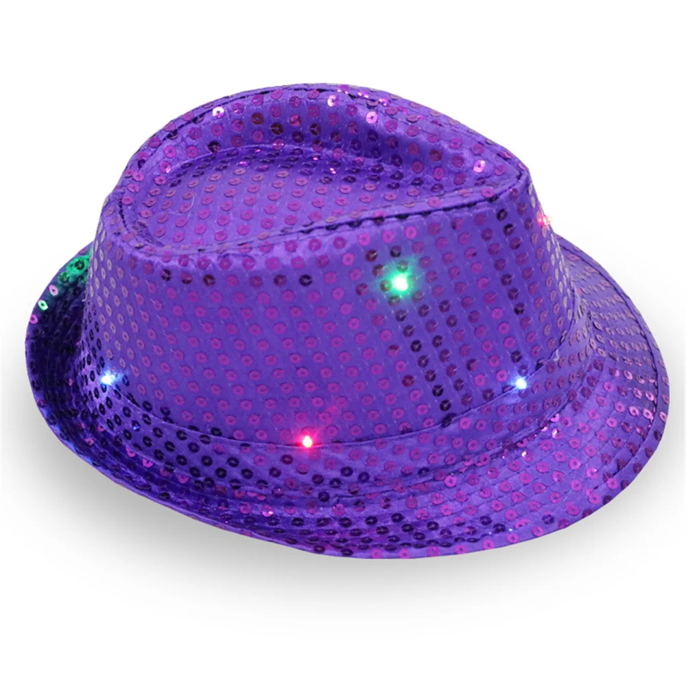 Image du produit 11