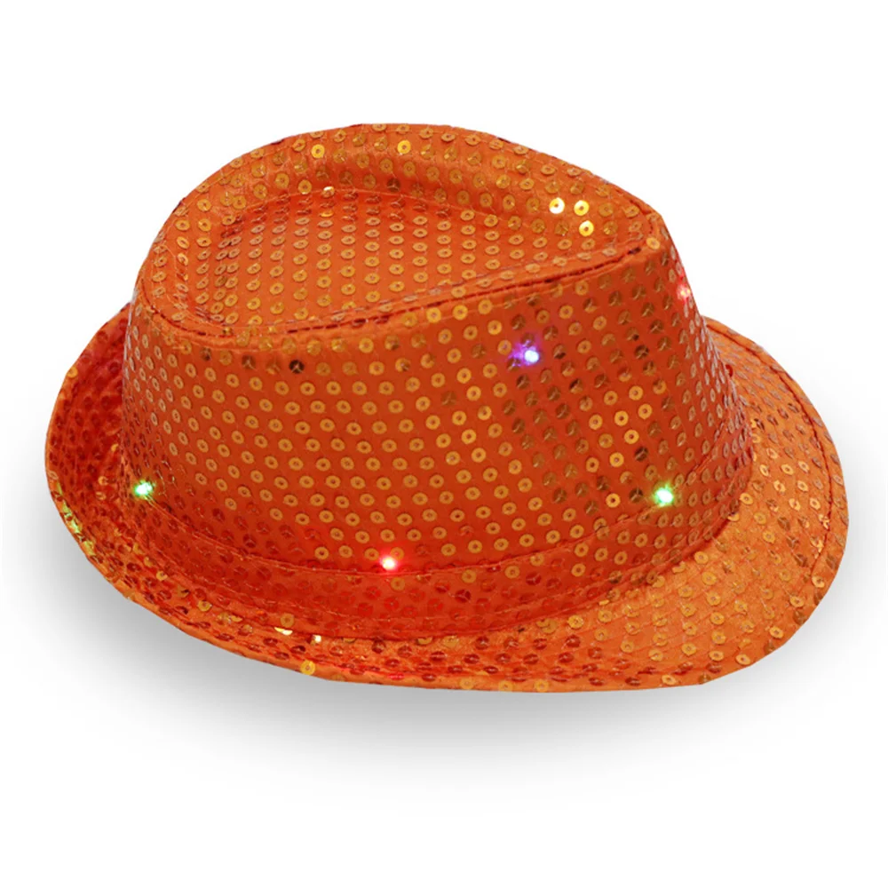 Image du produit 12