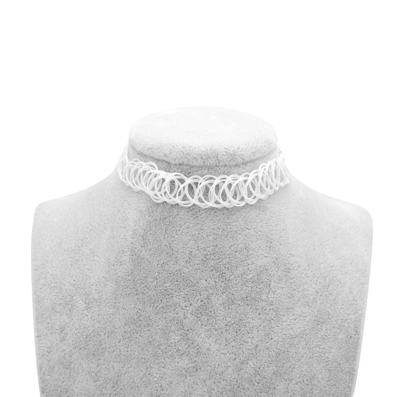 Image du produit 12