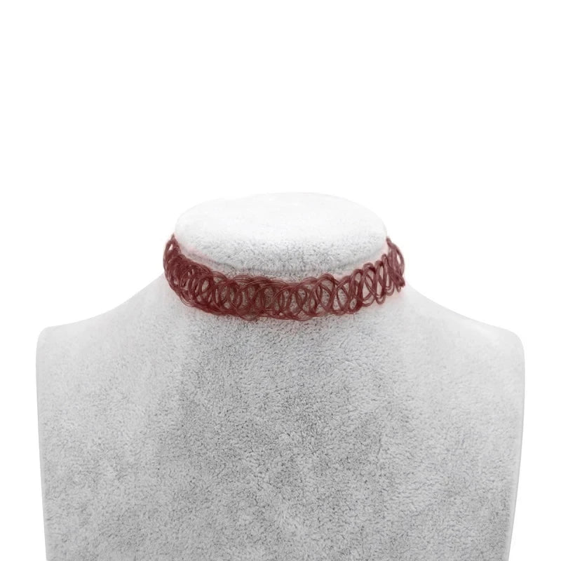 Image du produit 14