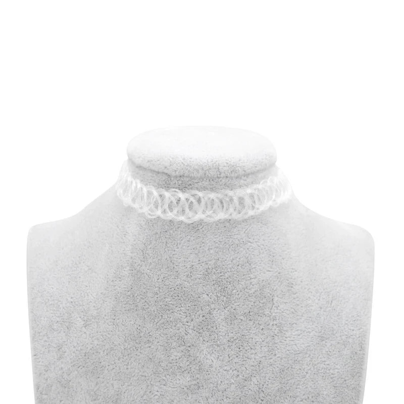 Image du produit 15