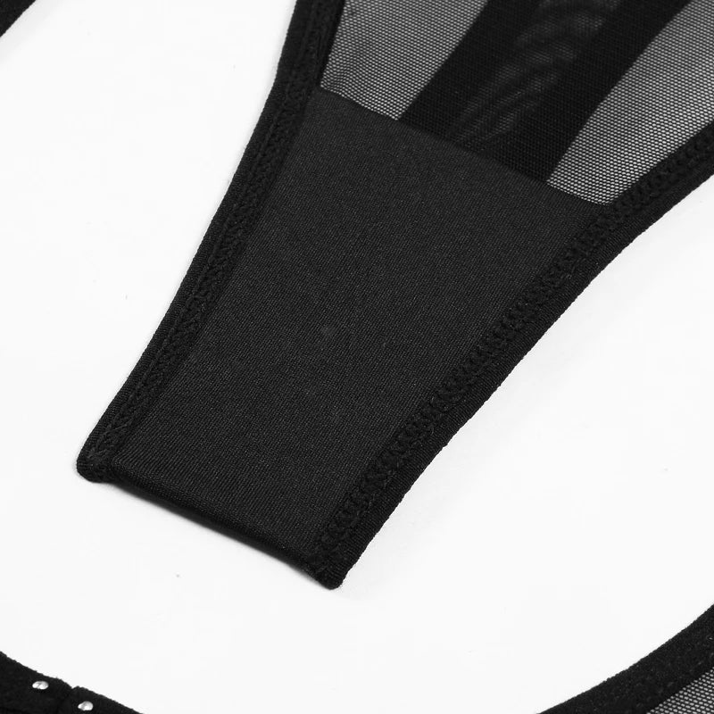 Image du produit 11