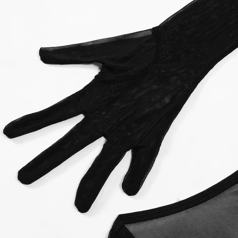 Image du produit 13