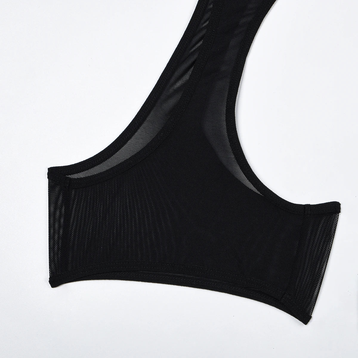 Image du produit 13