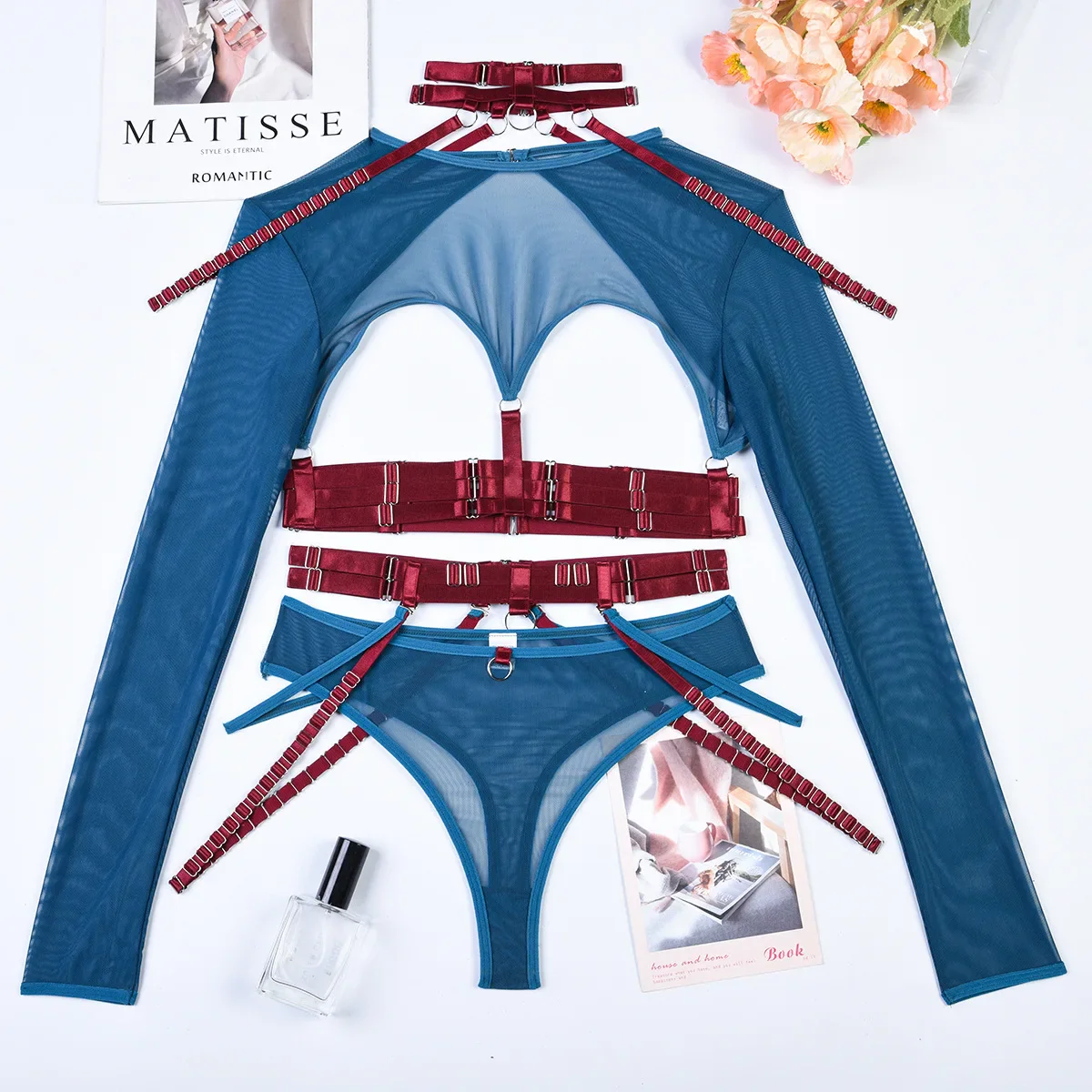 Image du produit 16