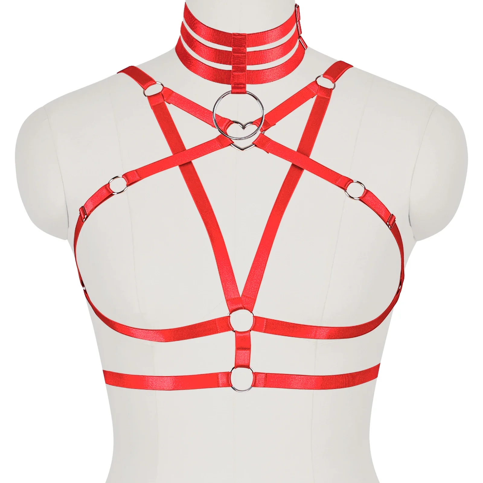 Image du produit 5