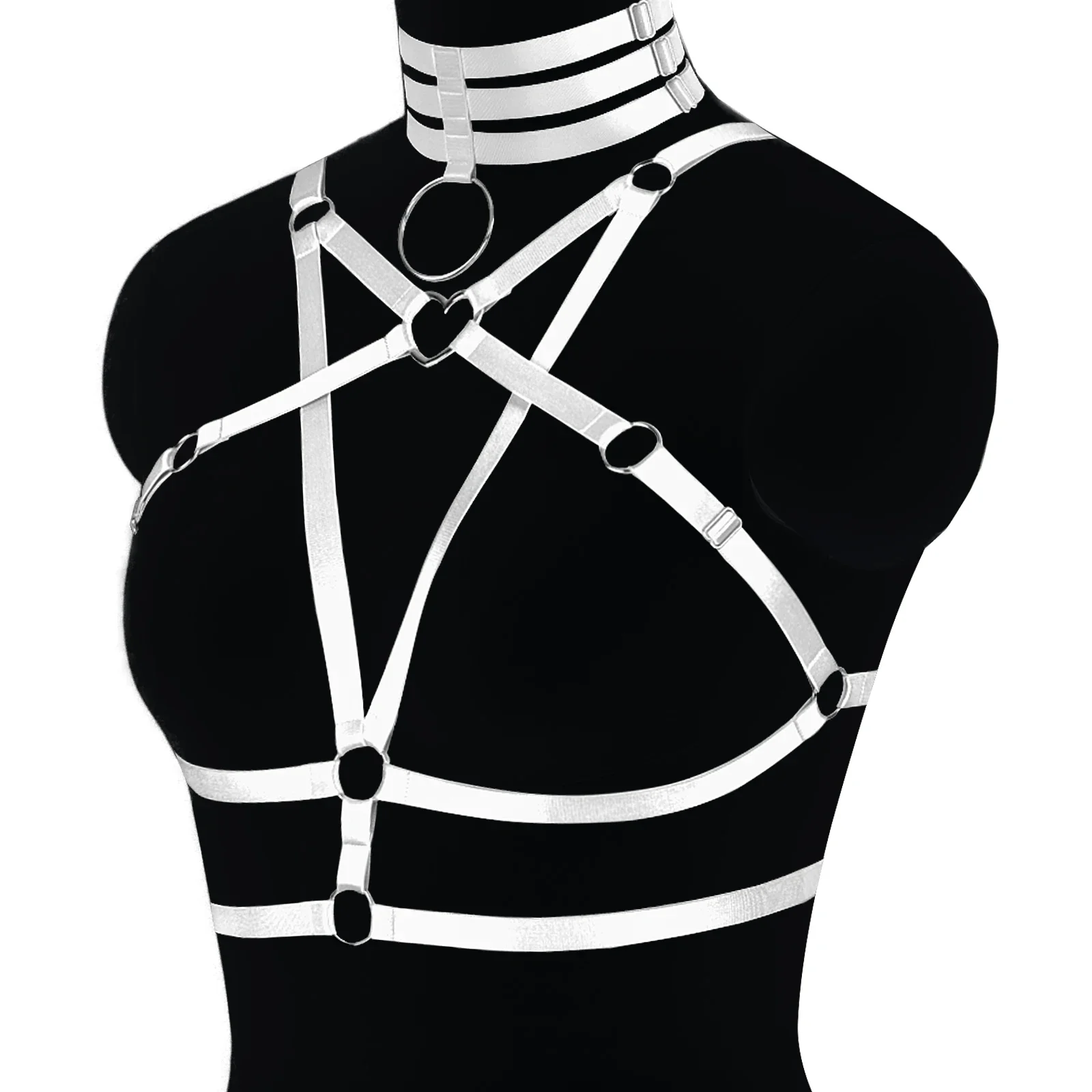 Image du produit 7