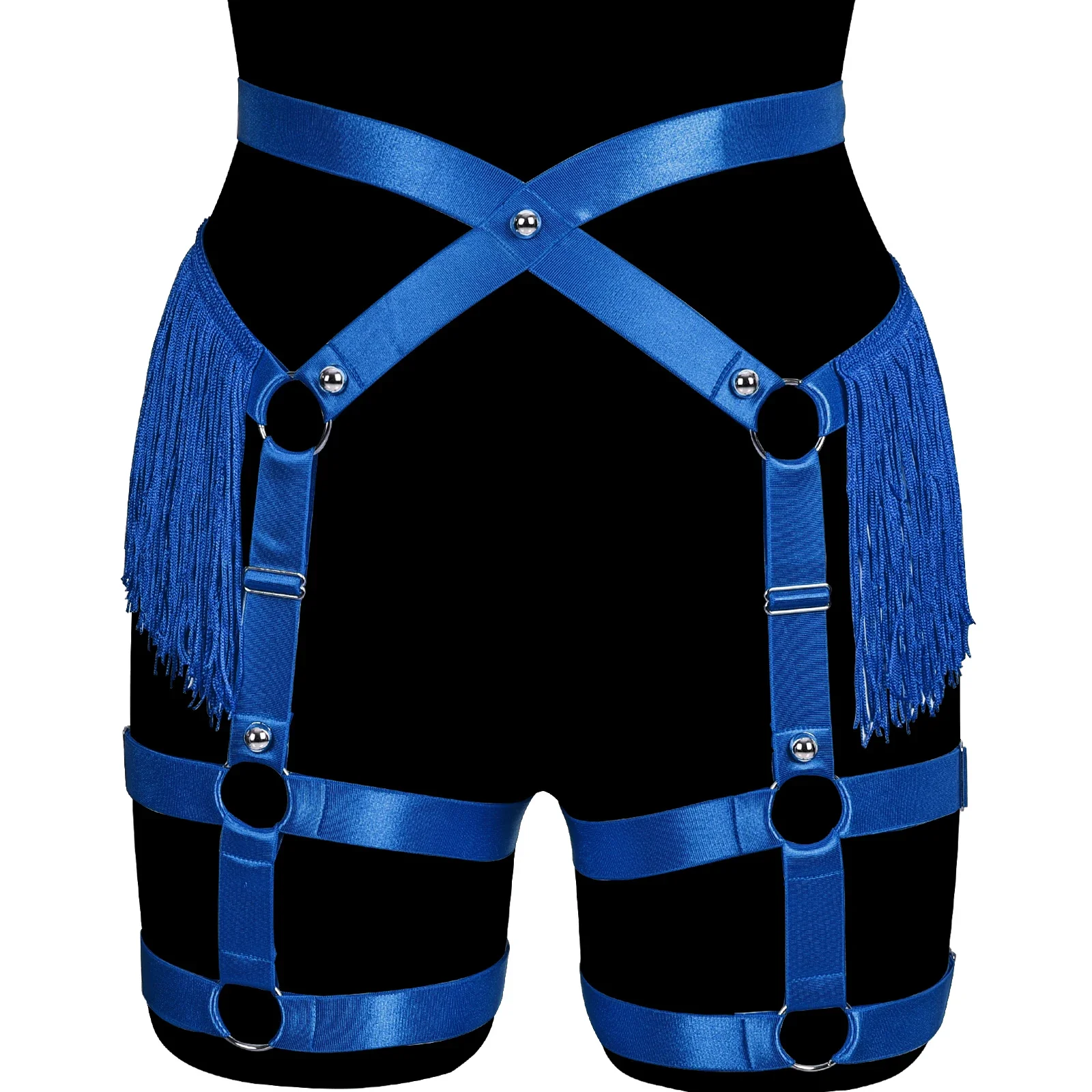 Image du produit 13