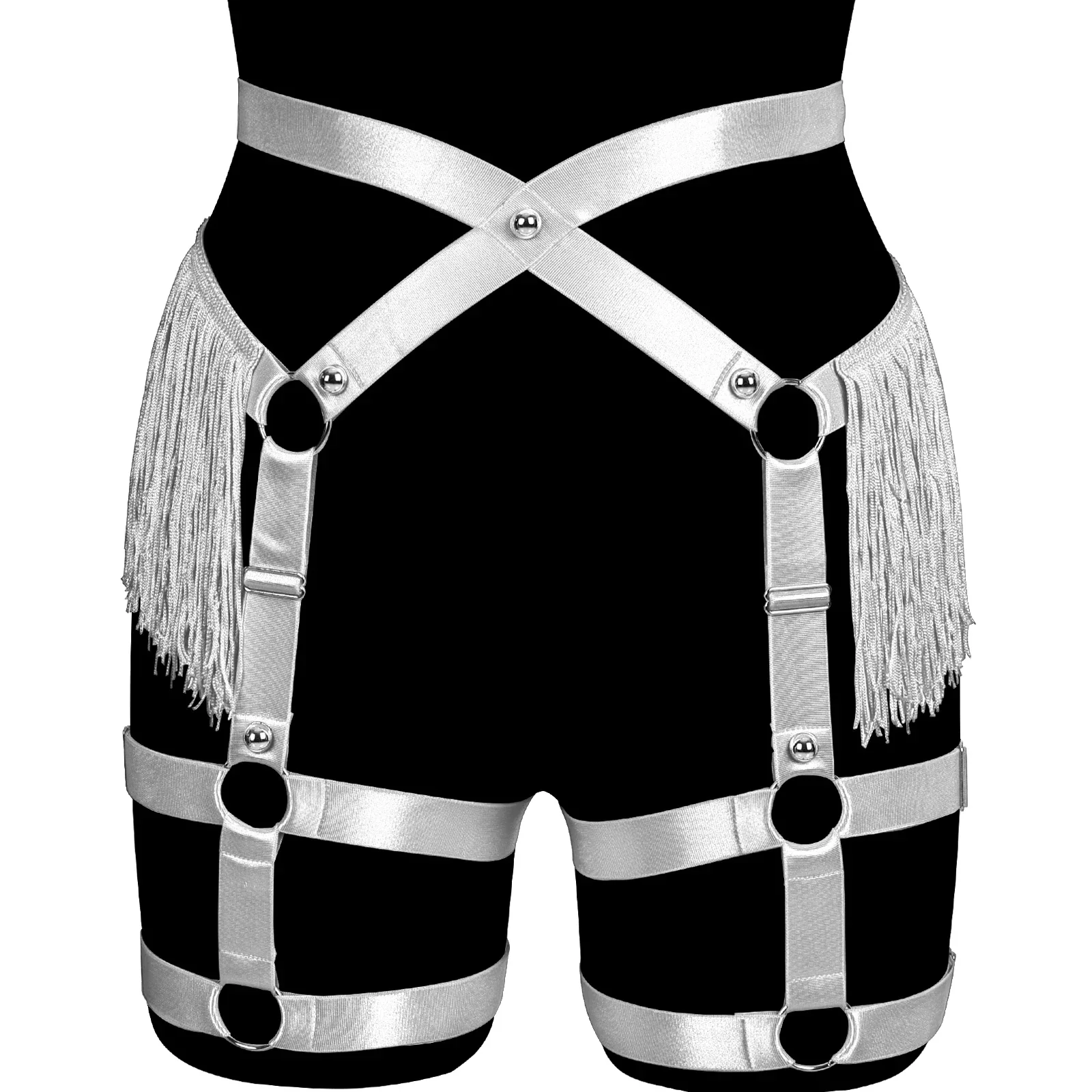 Image du produit 14