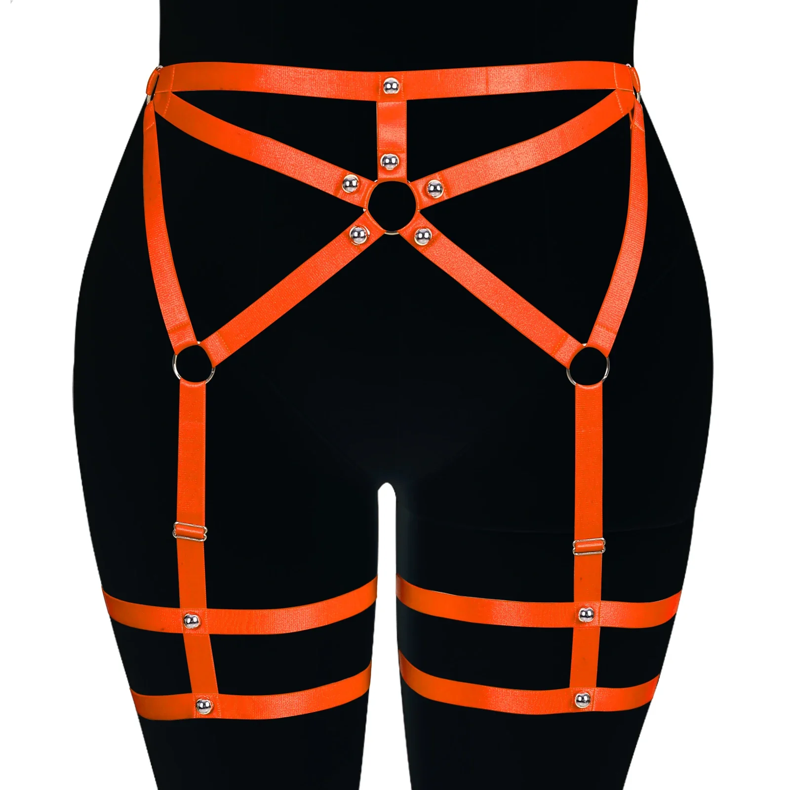 Image du produit 10