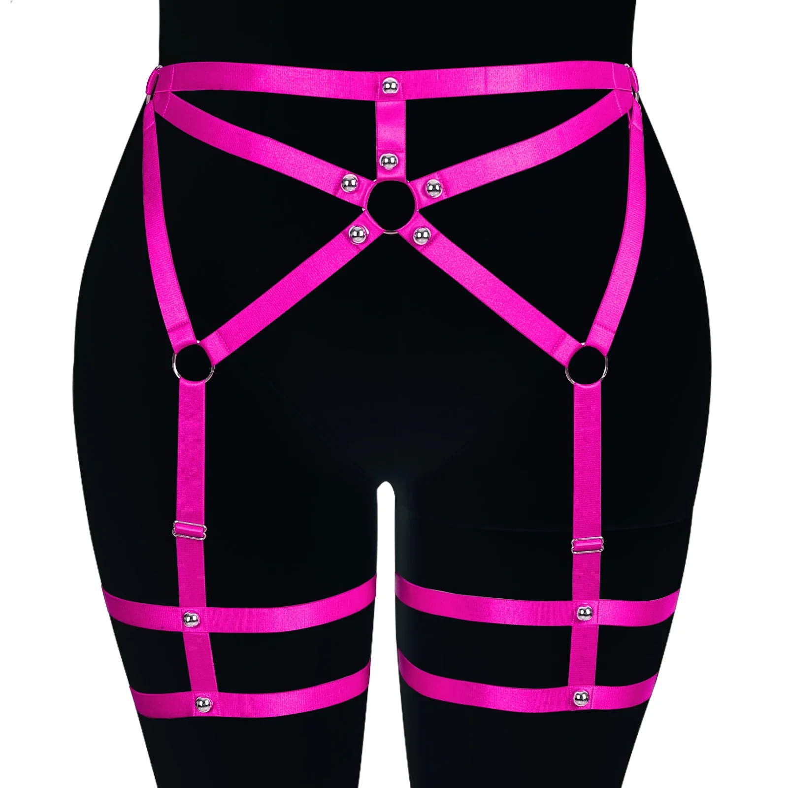 Image du produit 11
