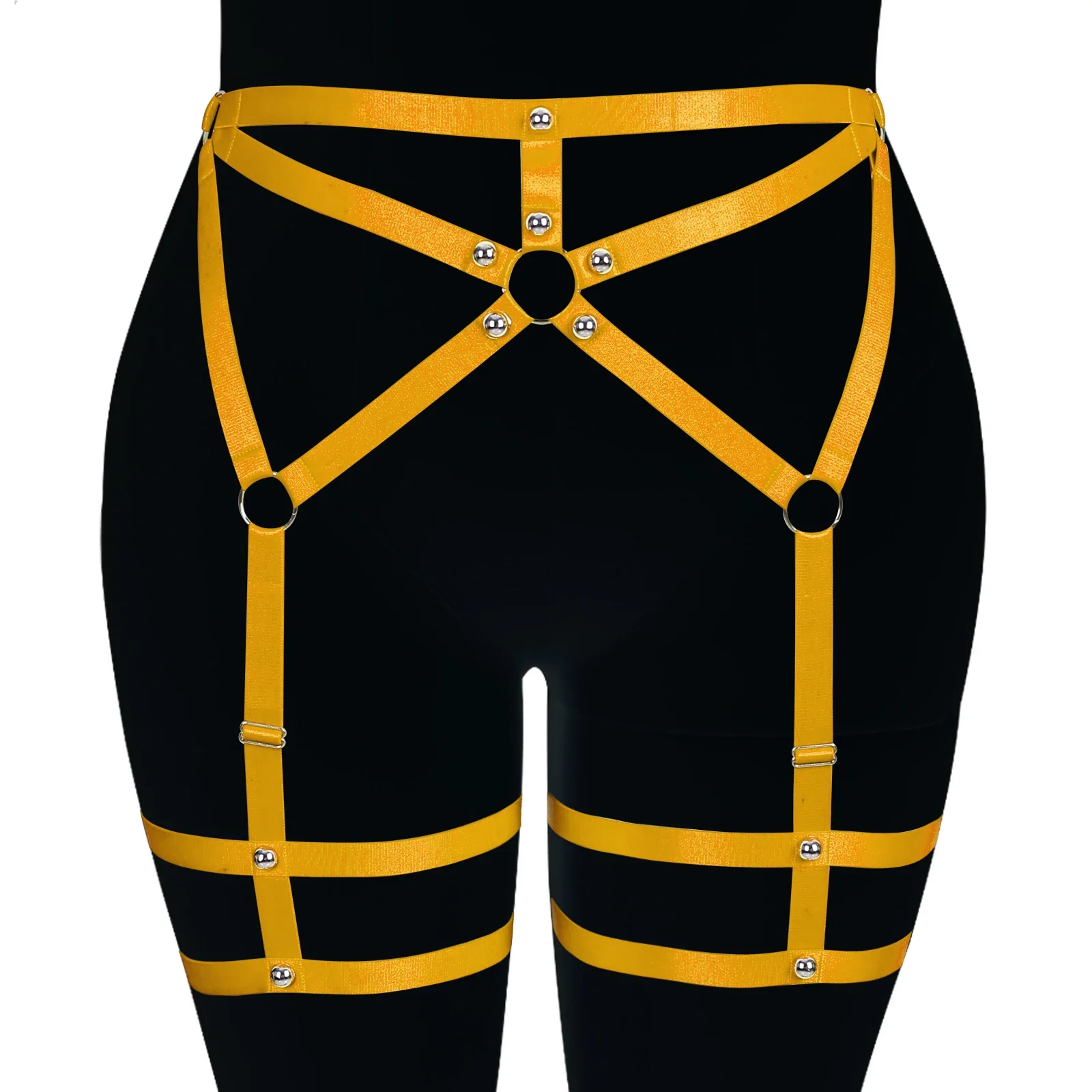Image du produit 12