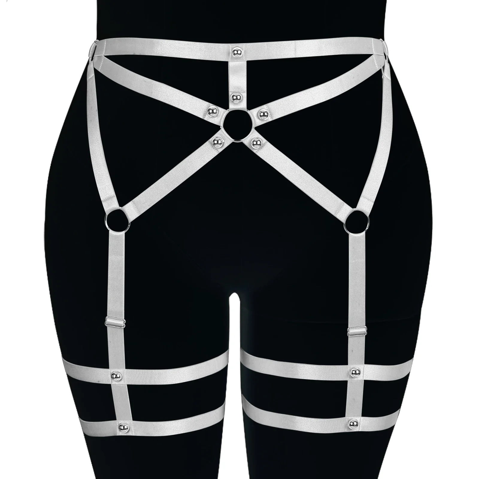 Image du produit 14